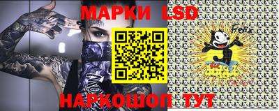 apvp Бугуруслан