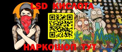 стаф Будённовск