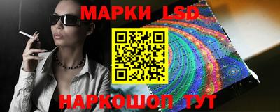 apvp Бугуруслан